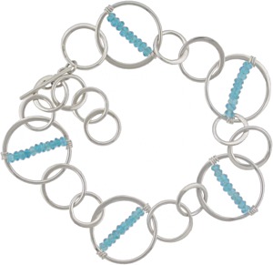 sterling_silver_chain_bracelet
